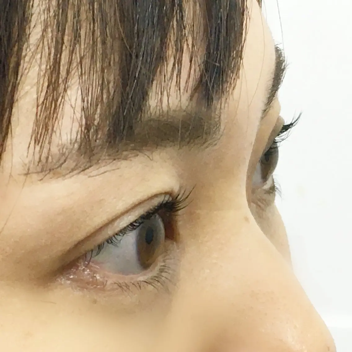 マツエク・マツパ マツパ Roots Eyelashのマツエク・マツパデザイン