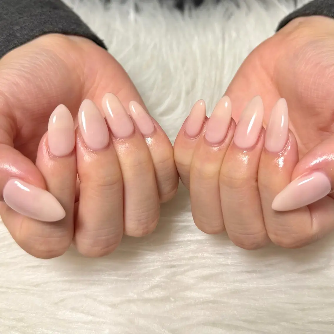 ネイル ハンドネイル アスピーネイル asukaのネイルデザイン