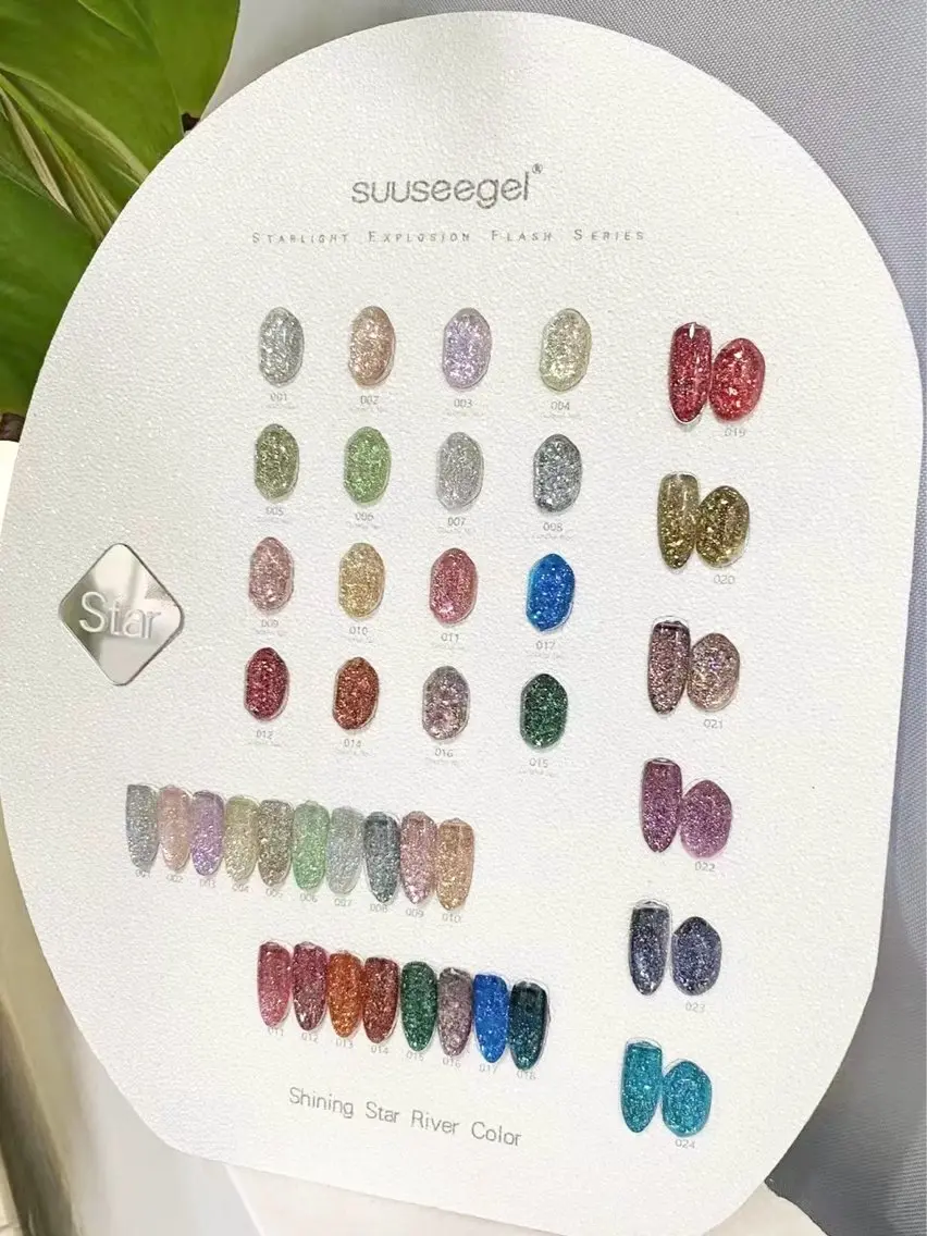 ネイル ハンドネイル Beauty静 nailのネイルデザイン