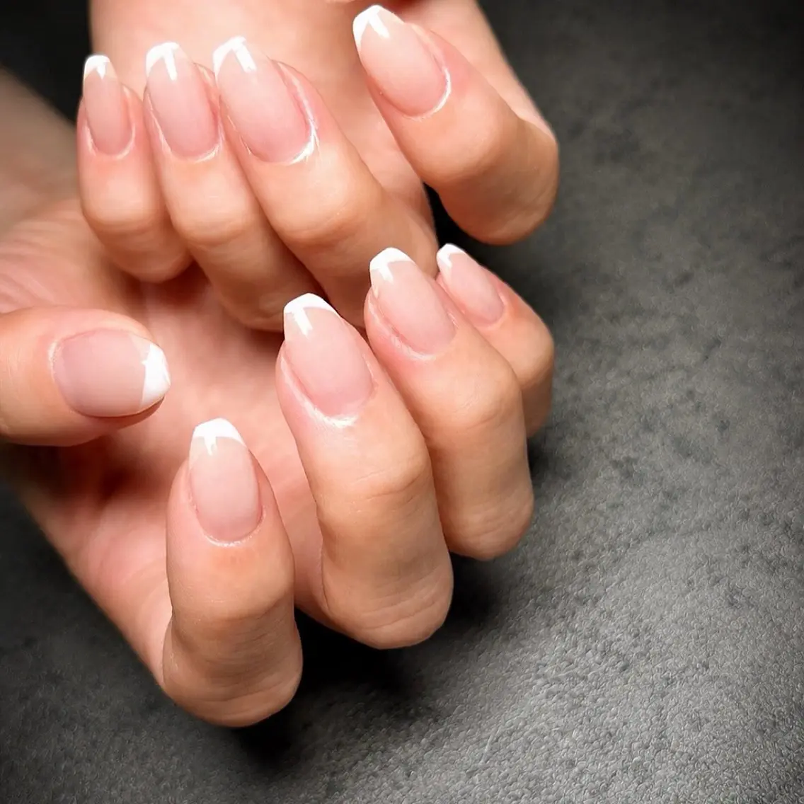 ネイル ハンドネイル Nail Rinonのネイルデザイン