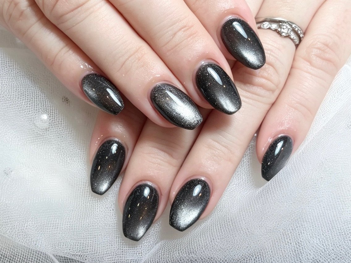 ネイル Bél Nail salonのネイルデザイン