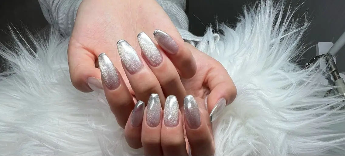 ネイル Tsugimo nailのネイルデザイン