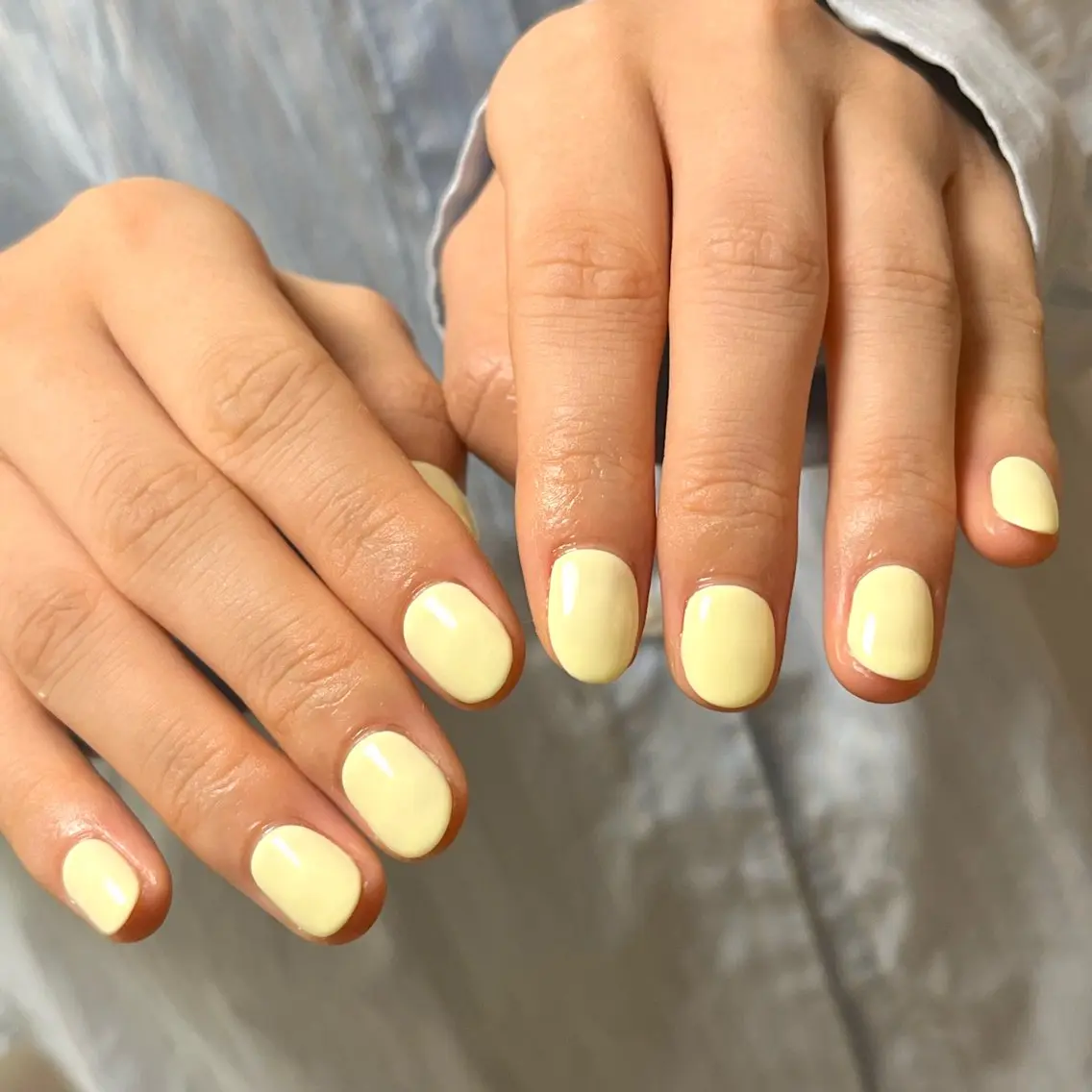 ネイル ハンドネイル NAIL SALON Rのネイルデザイン