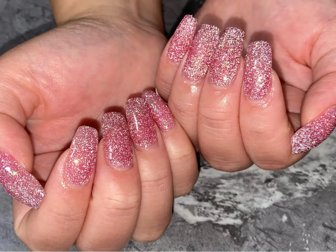 ネイル nailroom mimiのネイルデザイン