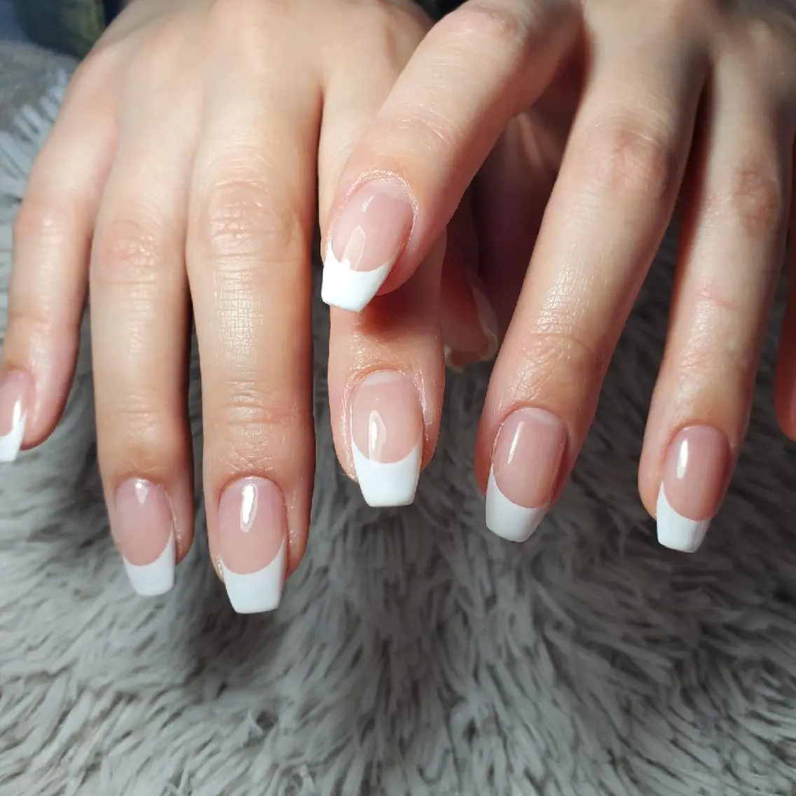 ネイル ハンドネイル フットネイル nailroom‪ sb‪‪𓈒𓂂𓏸のネイルデザイン