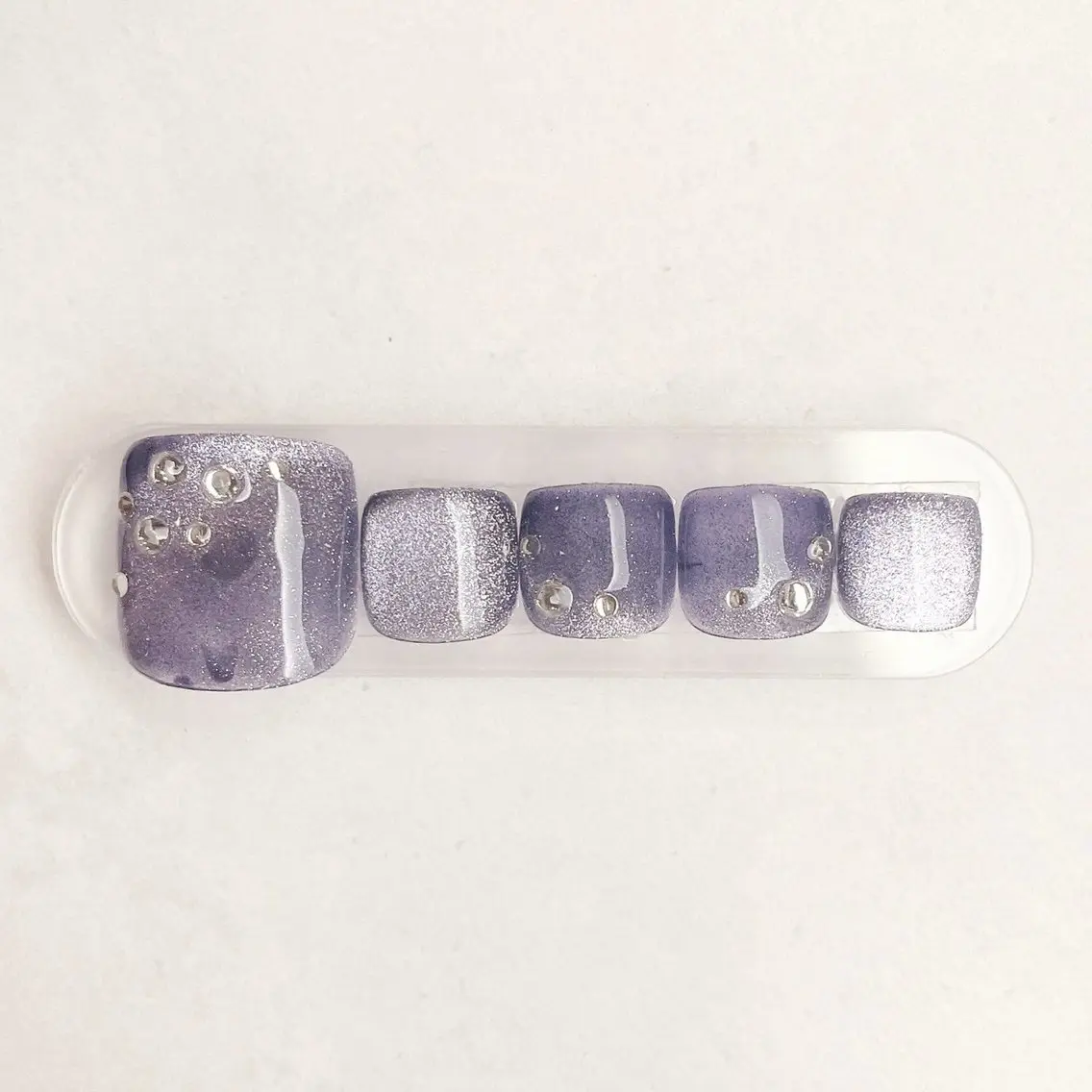 ネイル Tiary Nail ♡minako♡のネイルデザイン