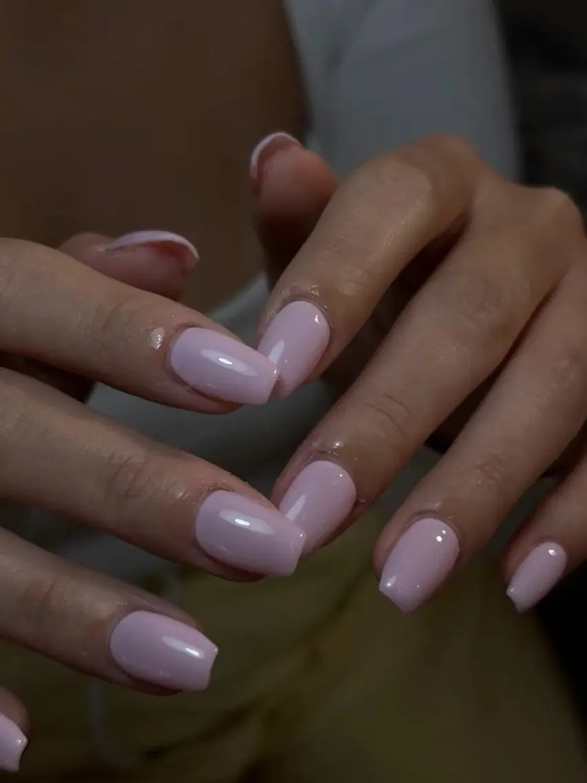 ネイル D.dnail🎀 Reinaのネイルデザイン