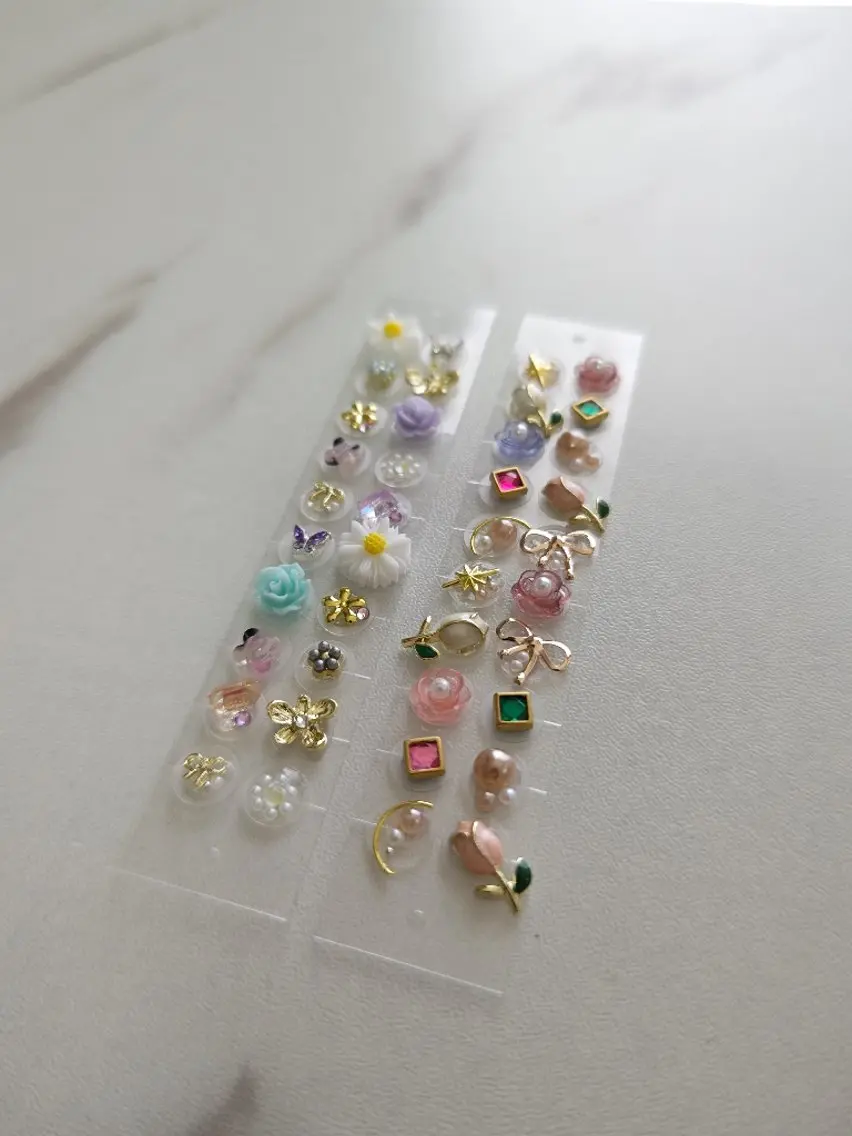 小山店 sayakaのその他イメージ