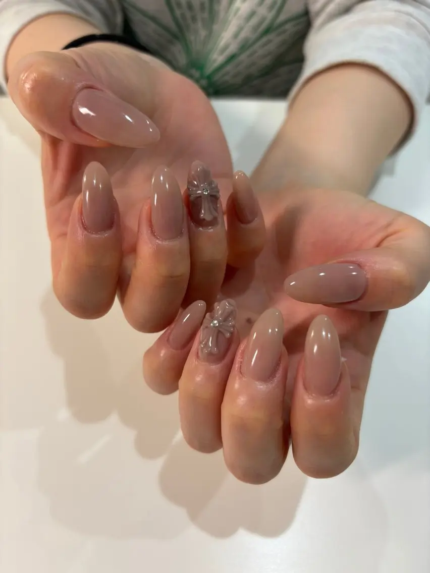 ネイル nail by minamiのネイルデザイン