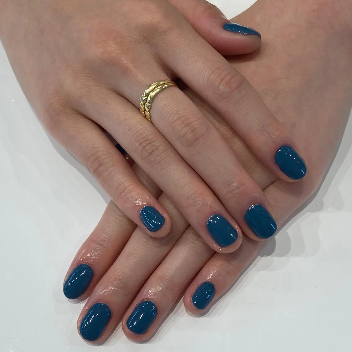 ネイル SEUHI nailのネイルデザイン