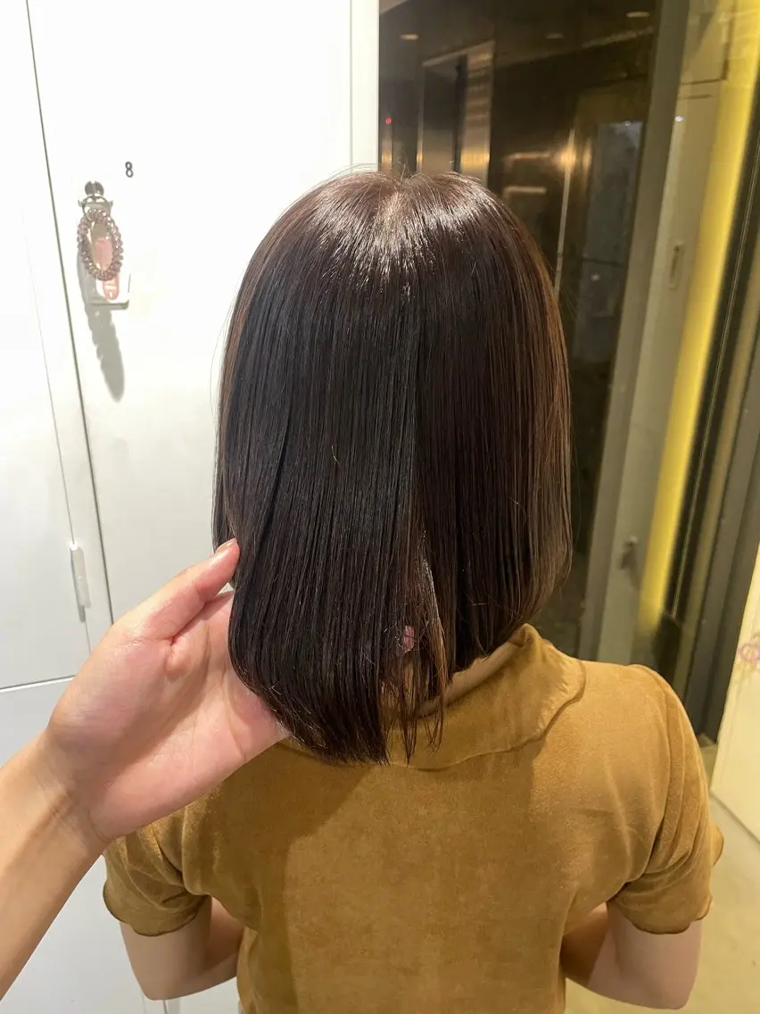 【社会人さん限定 30%off】濃厚炭酸クレンジングスパ🫧 (SB込)【平日10時半~16時】の写真