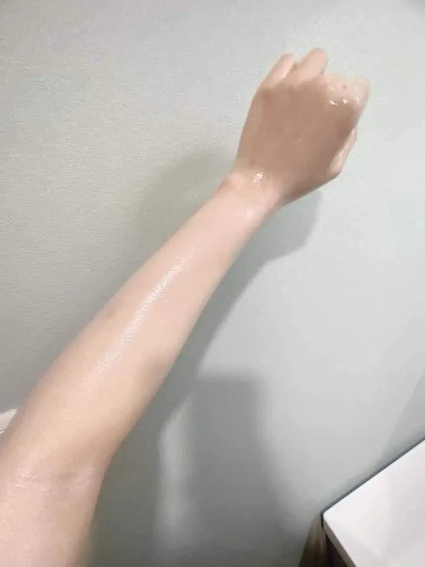 脱毛 トウ フェンのエステ・リラクイメージ