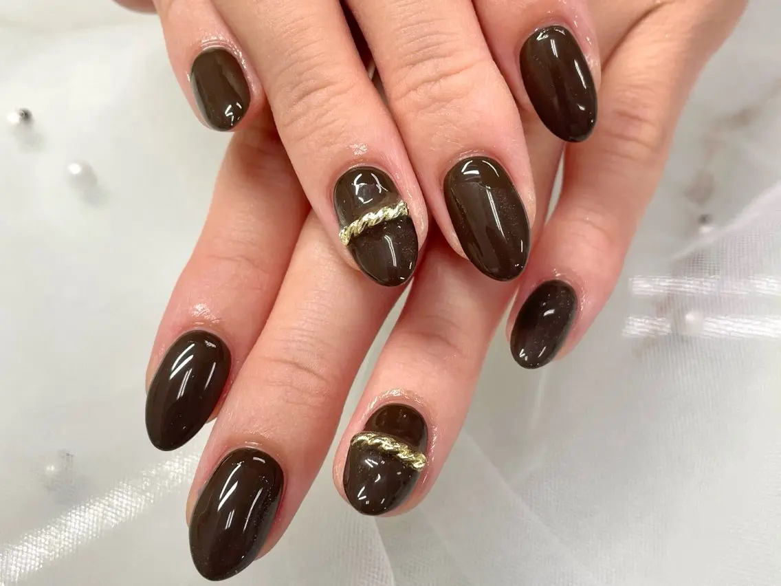ネイル ジェルネイル ラメ(グリッター) ラメグラデーション マットネイル ワンカラーネイル Nail Neige🐈🌙のネイルデザイン