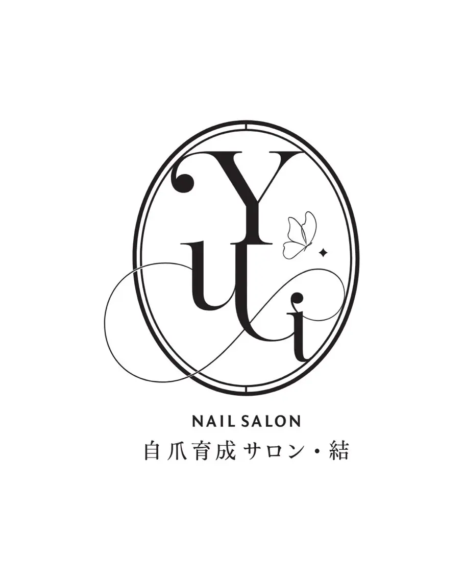 ネイルサロン 結-Yui-のネイルデザイン