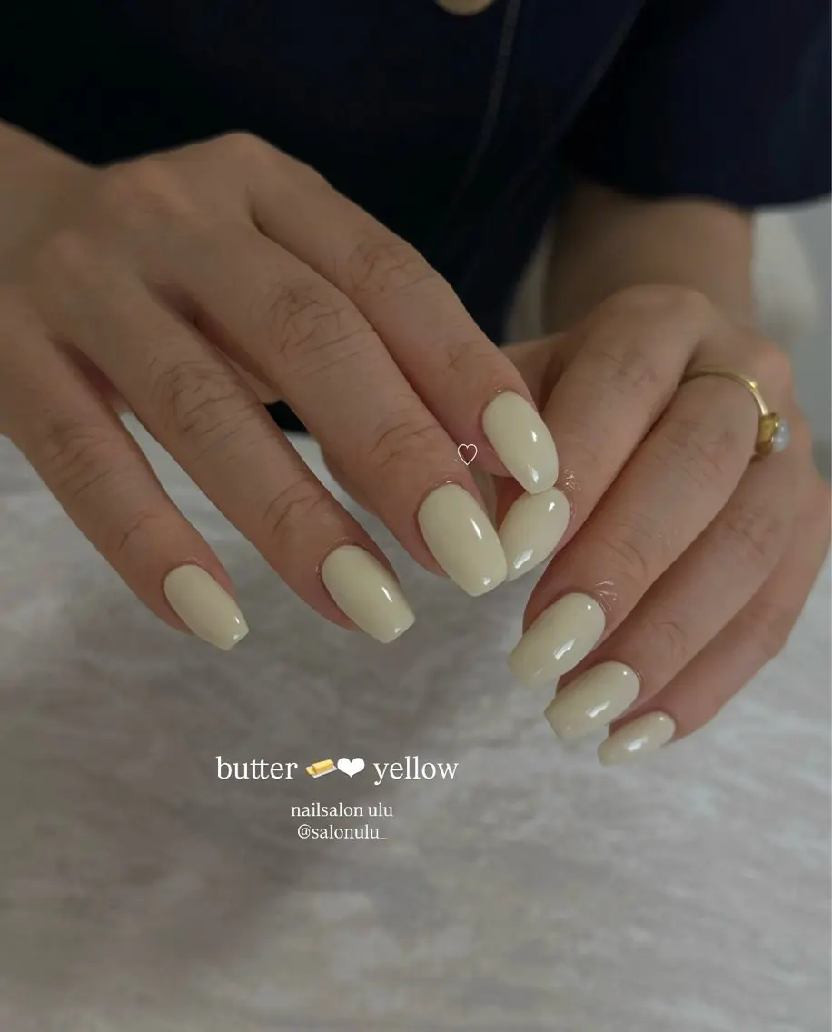 ネイル ハンドネイル nailsalon uluのネイルデザイン