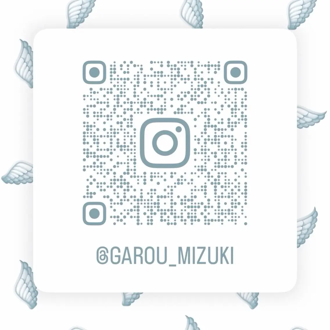 garou大通店 畠山 瑞姫のヘアスタイル