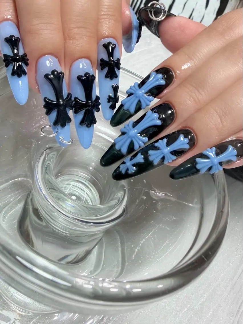 ネイル RS. nailのネイルデザイン
