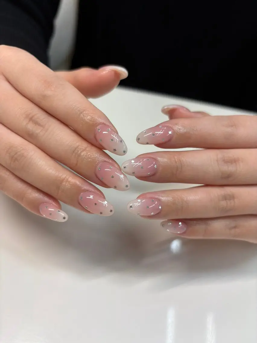 ネイル ハンドネイル nail by minamiのネイルデザイン
