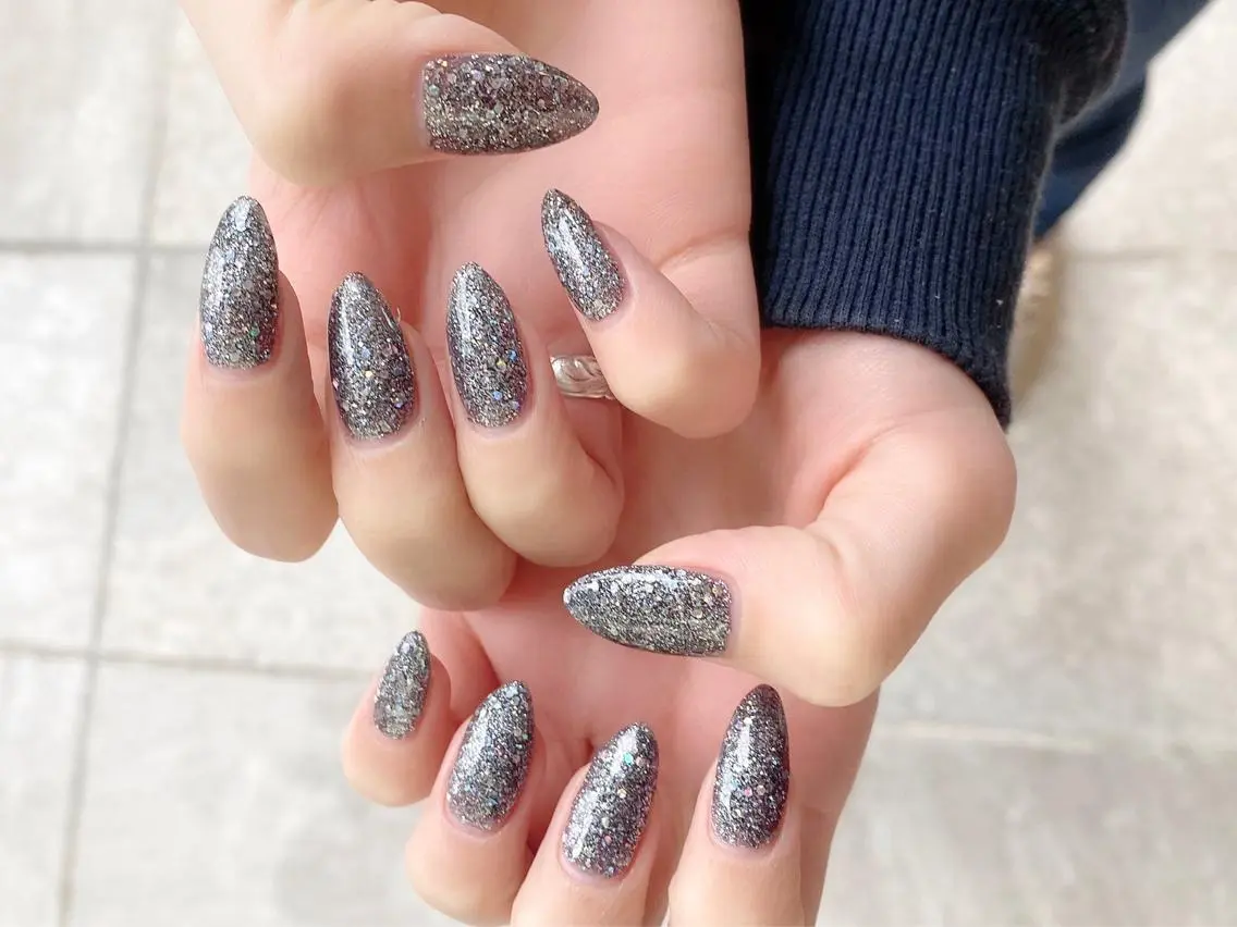 ネイル アートネイル Salon Ｋのネイルデザイン