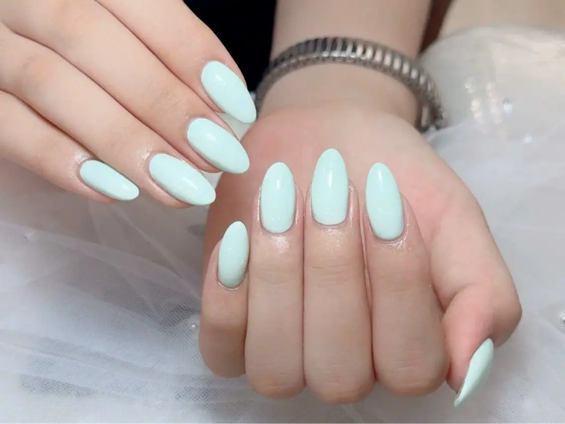 ネイル YMT. NailStudioのネイルデザイン