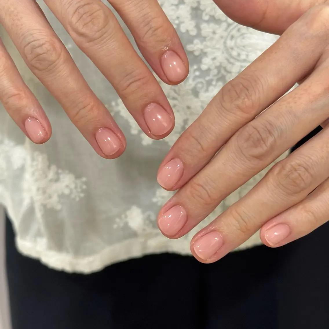 ネイル Tagi Nail 銀座店のネイルデザイン