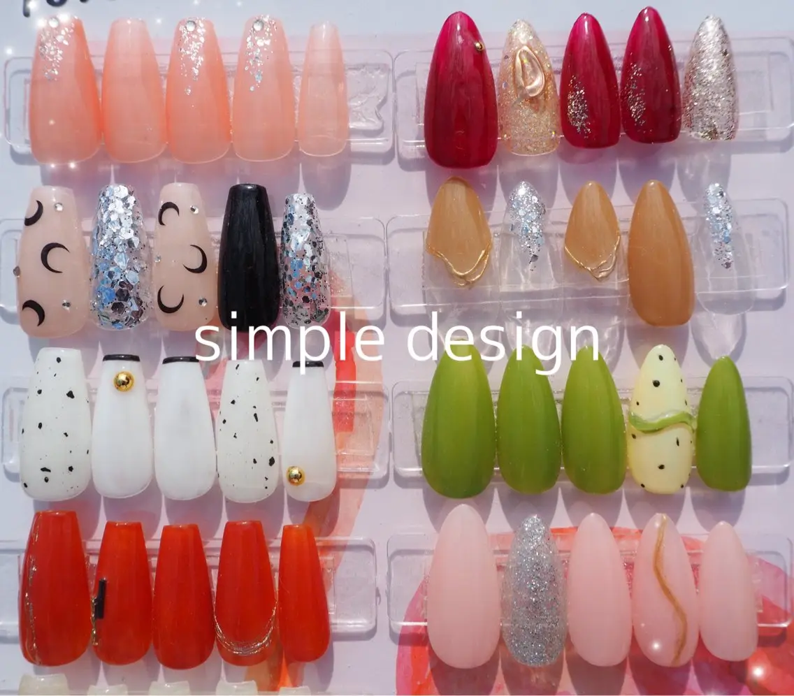 ネイル アートネイル ジェルネイル ニュアンスネイル オフィスネイル スカルプネイル happiness nailのネイルデザイン