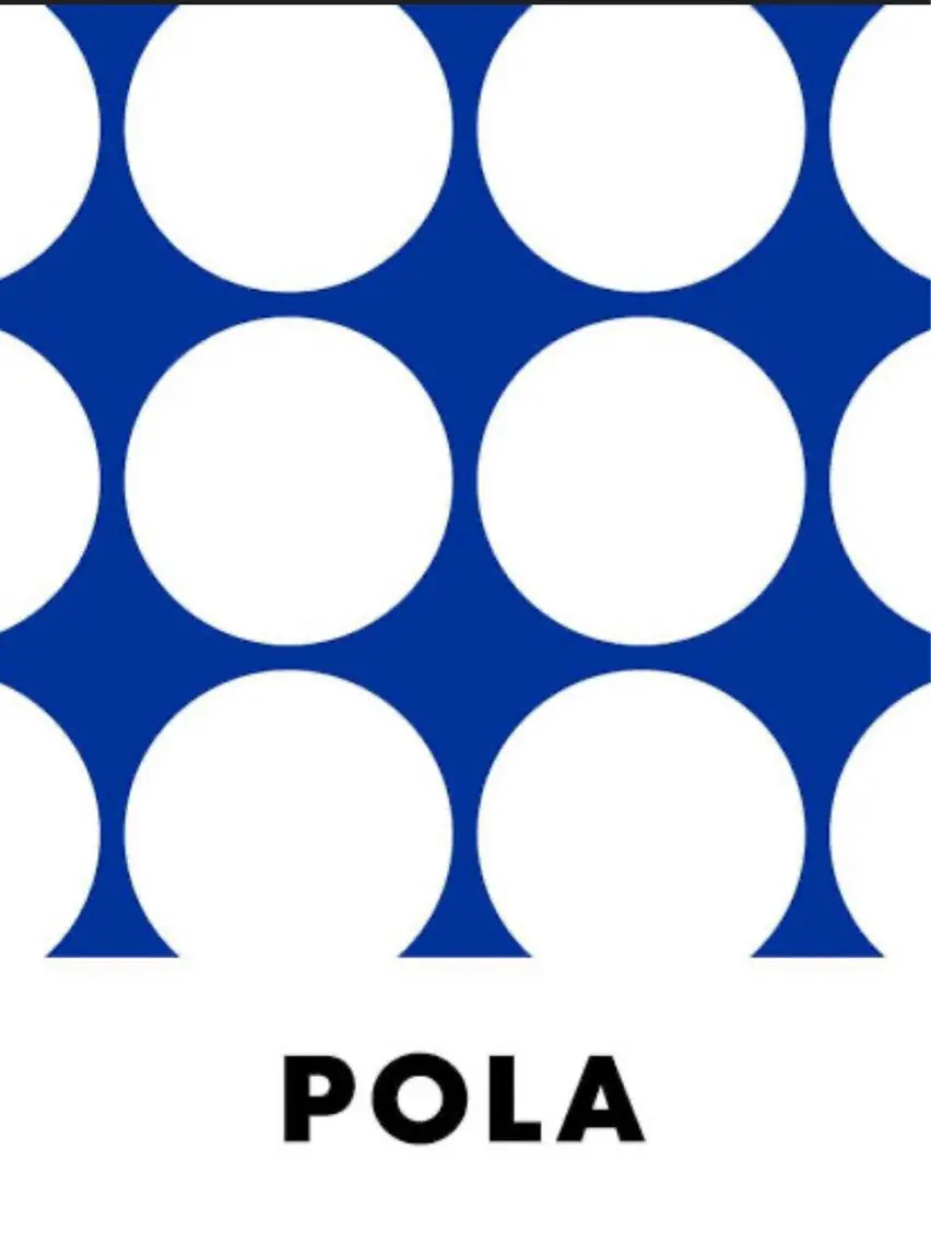 多治見店POLA 大島のエステ・リラクイメージ