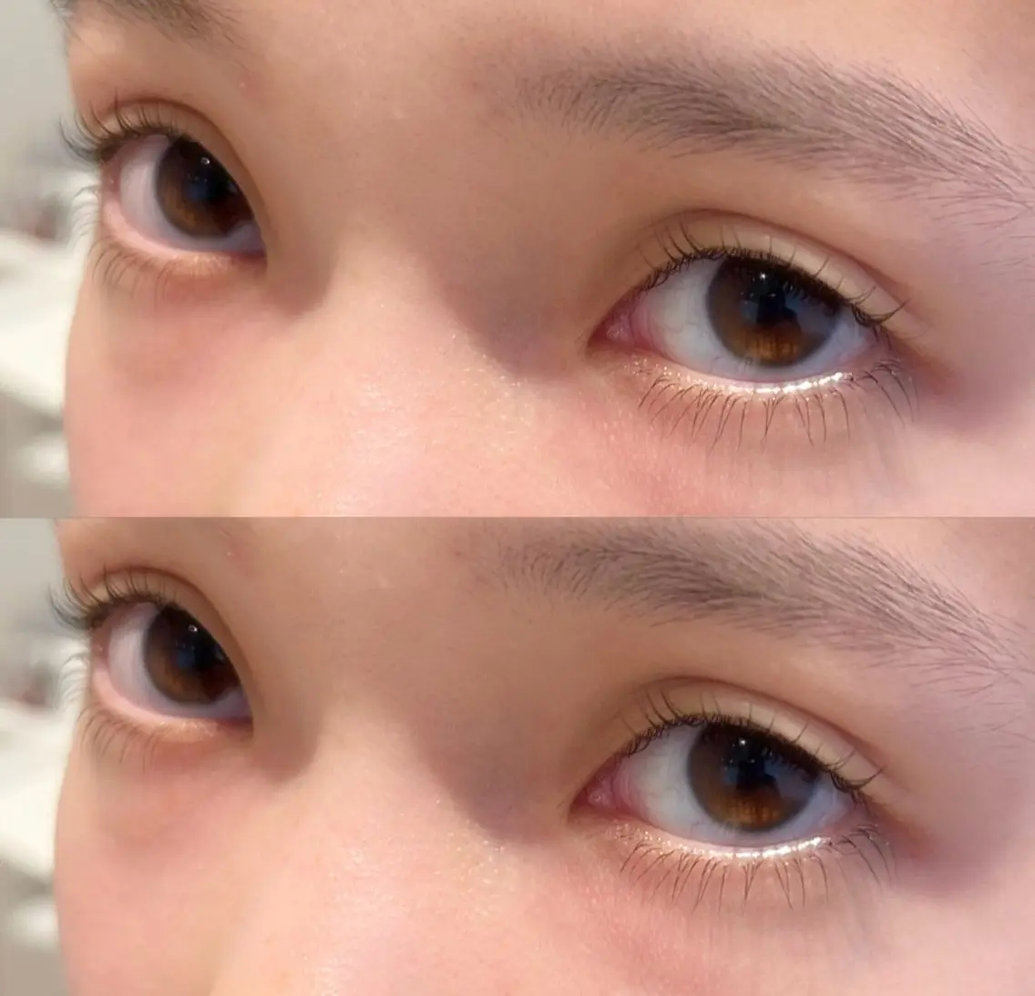 ミニモ限定❤︎上下パーマの写真