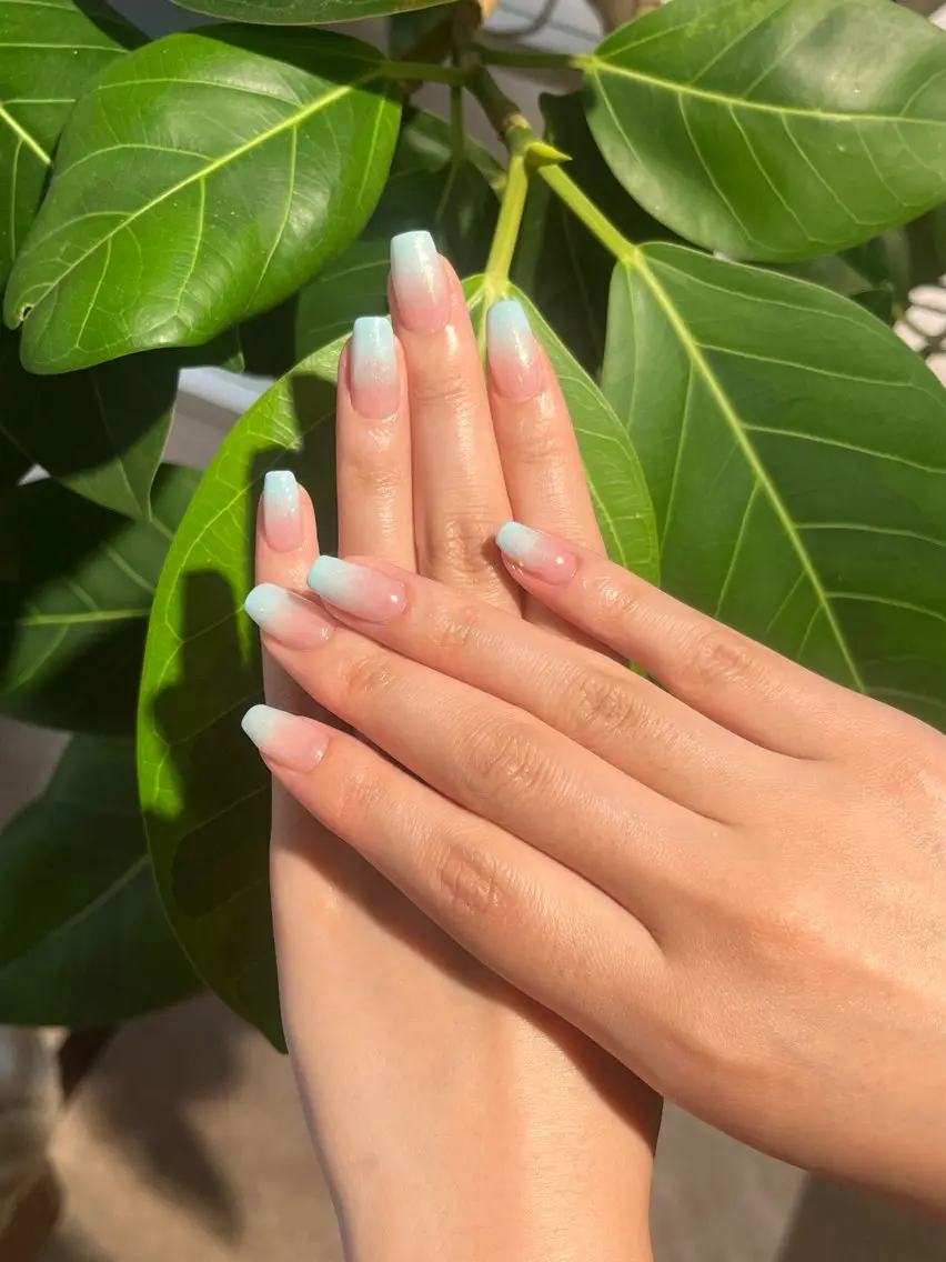 ネイル FOINAIL sakuraのネイルデザイン