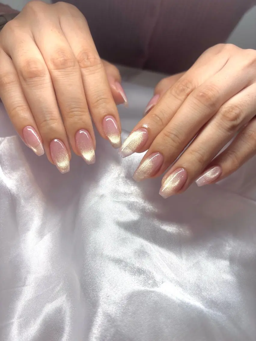 ネイル Mimmy nail satomiのネイルデザイン