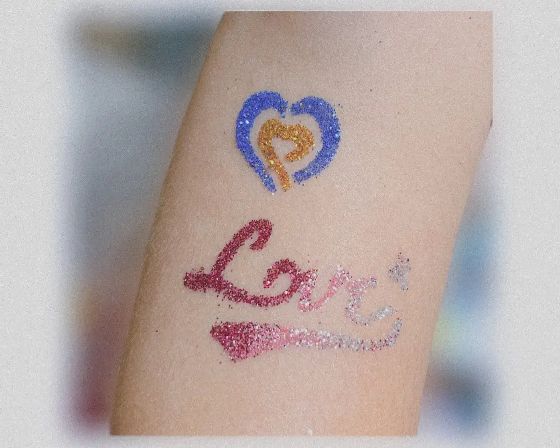 その他 Aina🎀 AOIのその他イメージ