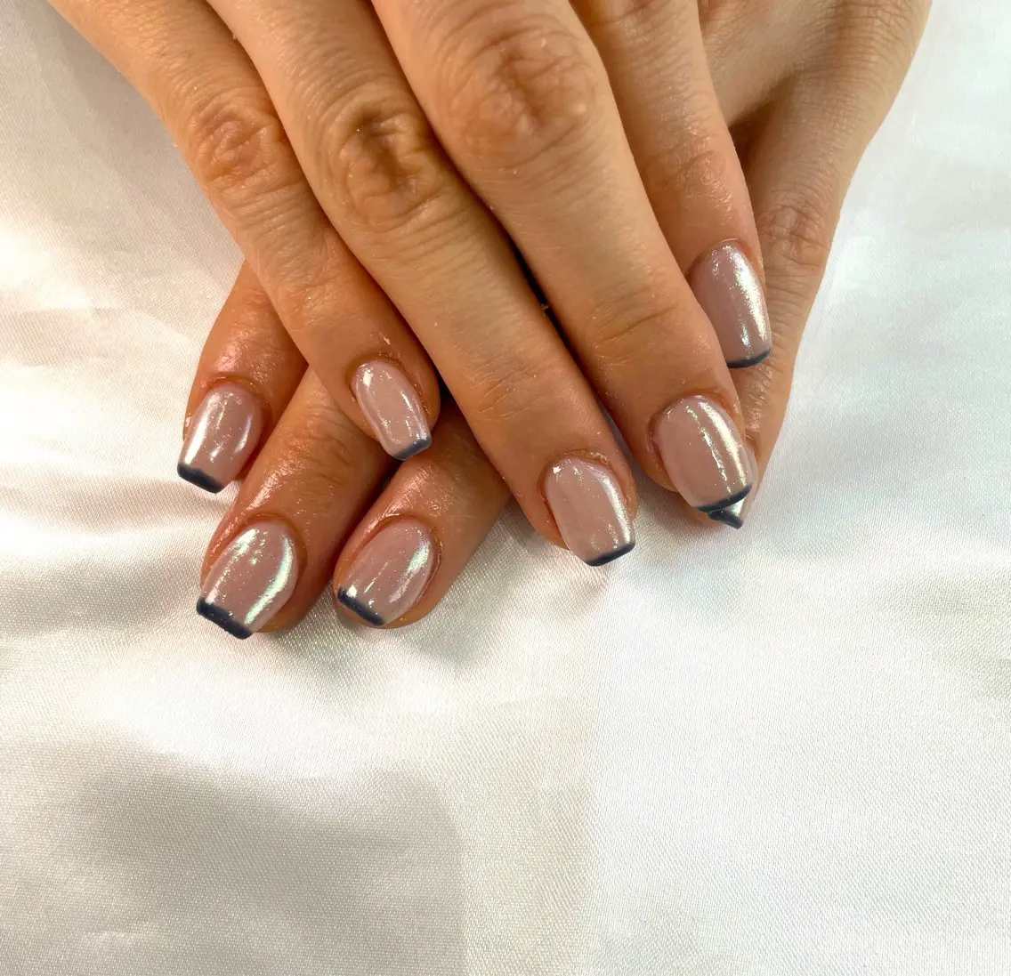 ネイル nail salon quartettoのネイルデザイン