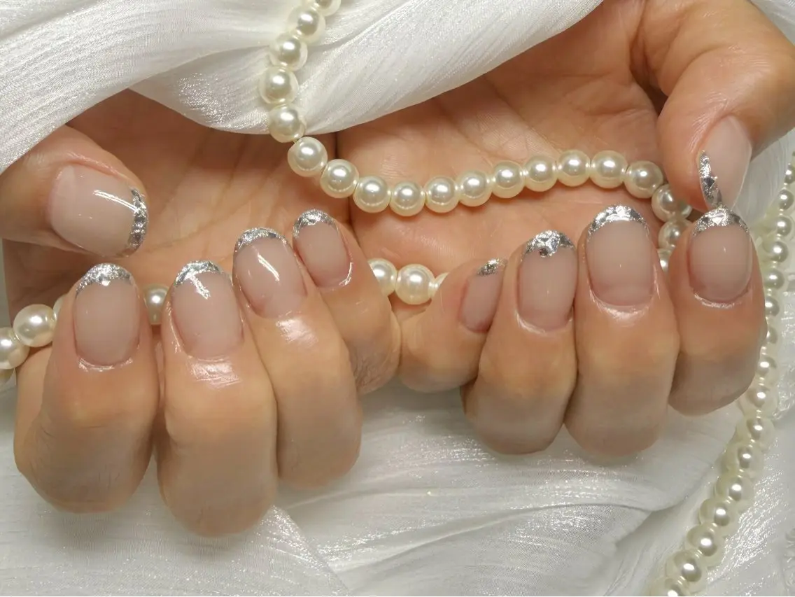 ネイル La’Belle nail サロンのネイルデザイン