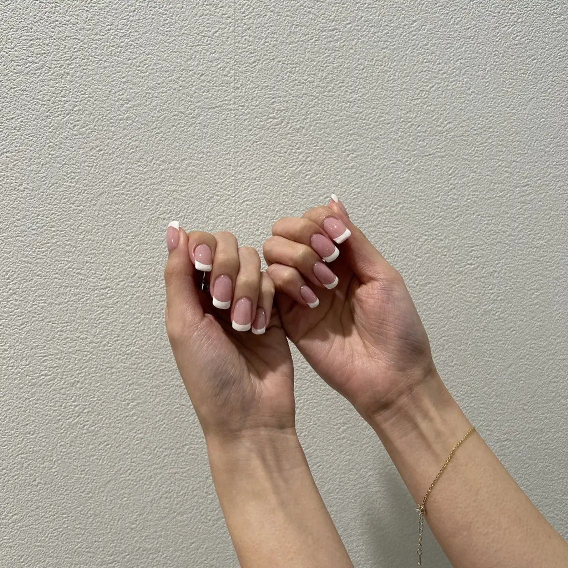 ネイル etre -bynail-のネイルデザイン