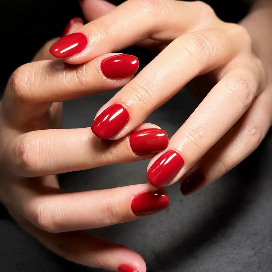 ネイル ハンドネイル Nail Rinonのネイルデザイン