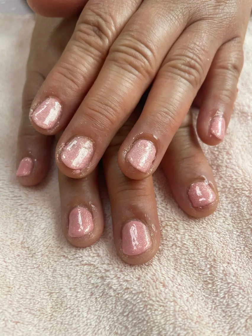 ネイル その他(ネイル) chii nailのネイルデザイン