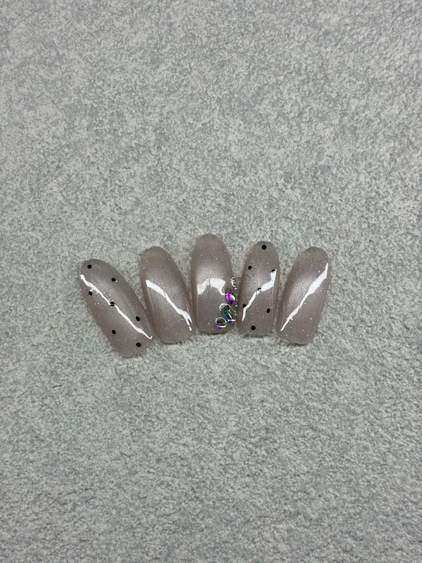 ネイル Risus NAILのネイルデザイン