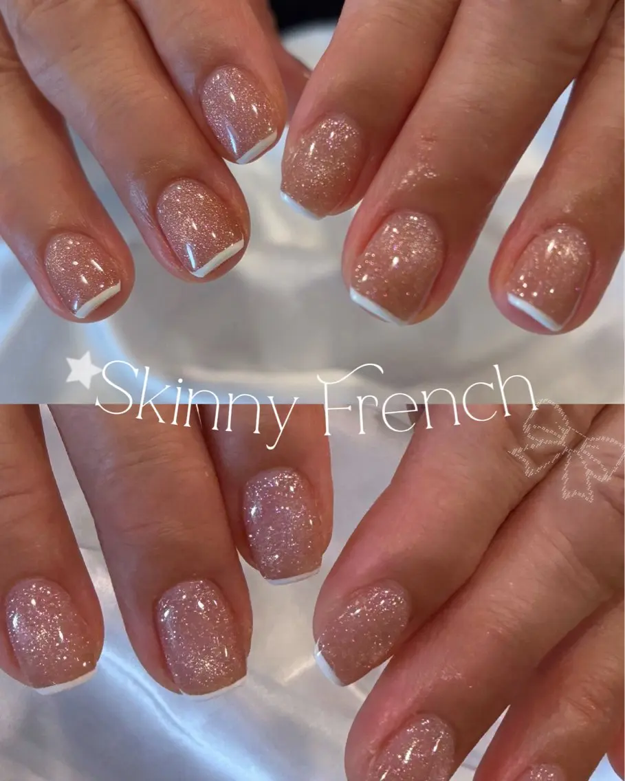ネイル ハンドネイル Ayane nailのネイルデザイン