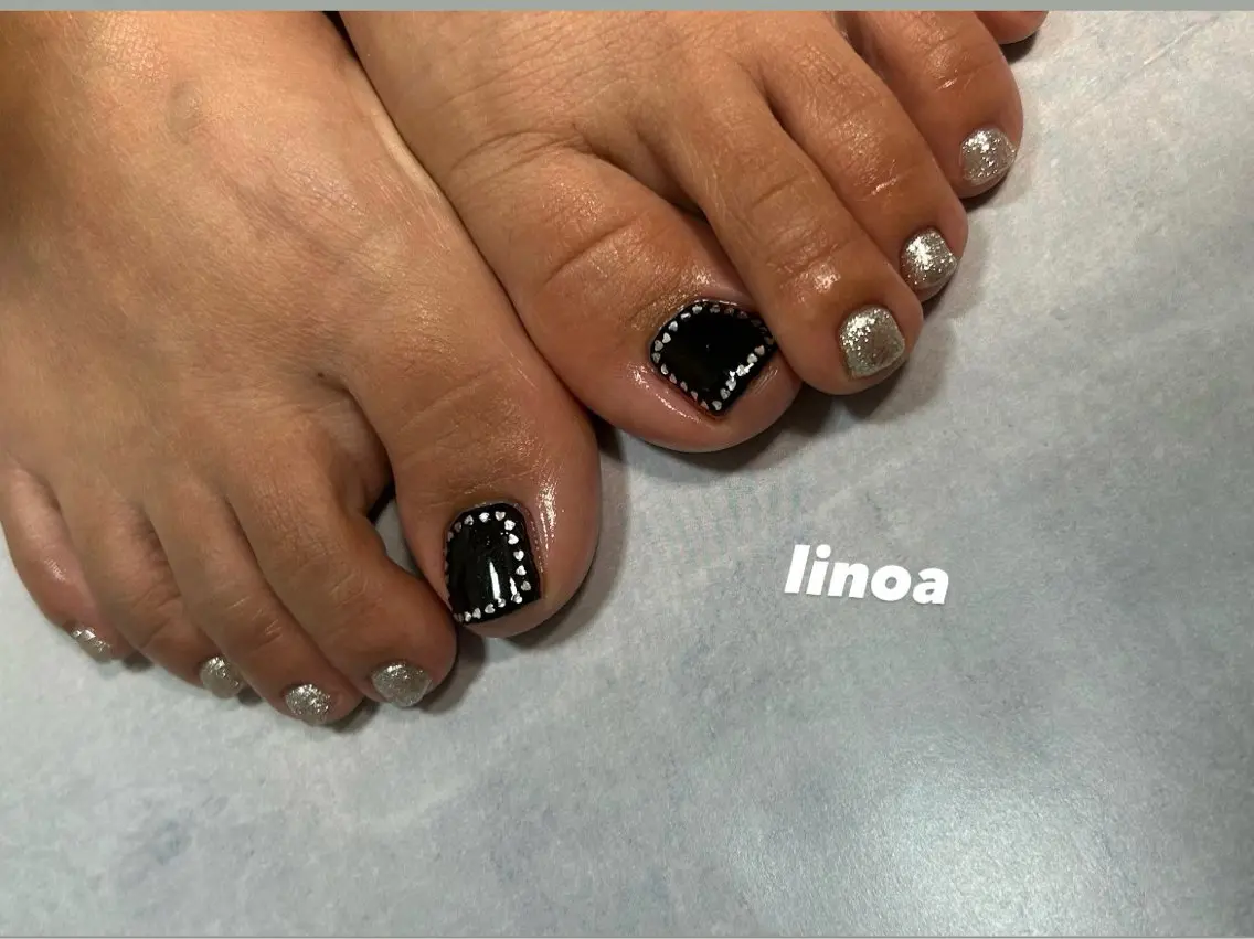 ネイル nailsalon Linoaのその他イメージ