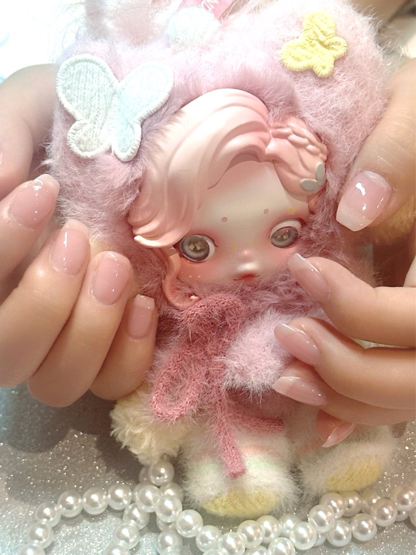 ネイル ピンク ハンドネイル おかもと りさのネイルデザイン