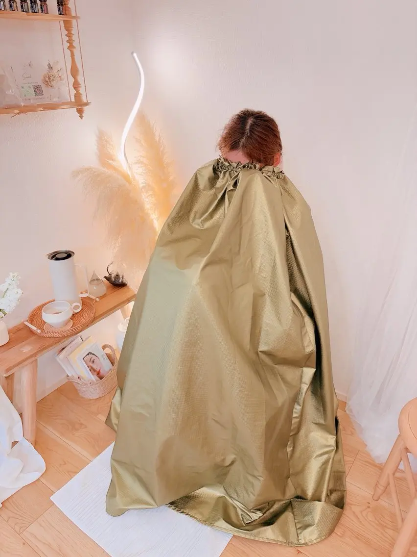 その他 Soleil maoのその他イメージ
