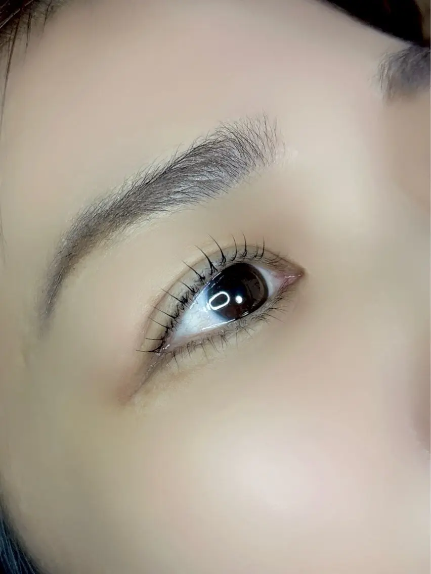 マツエク・マツパ マツパ salon lady_goのエステ・リラクイメージ