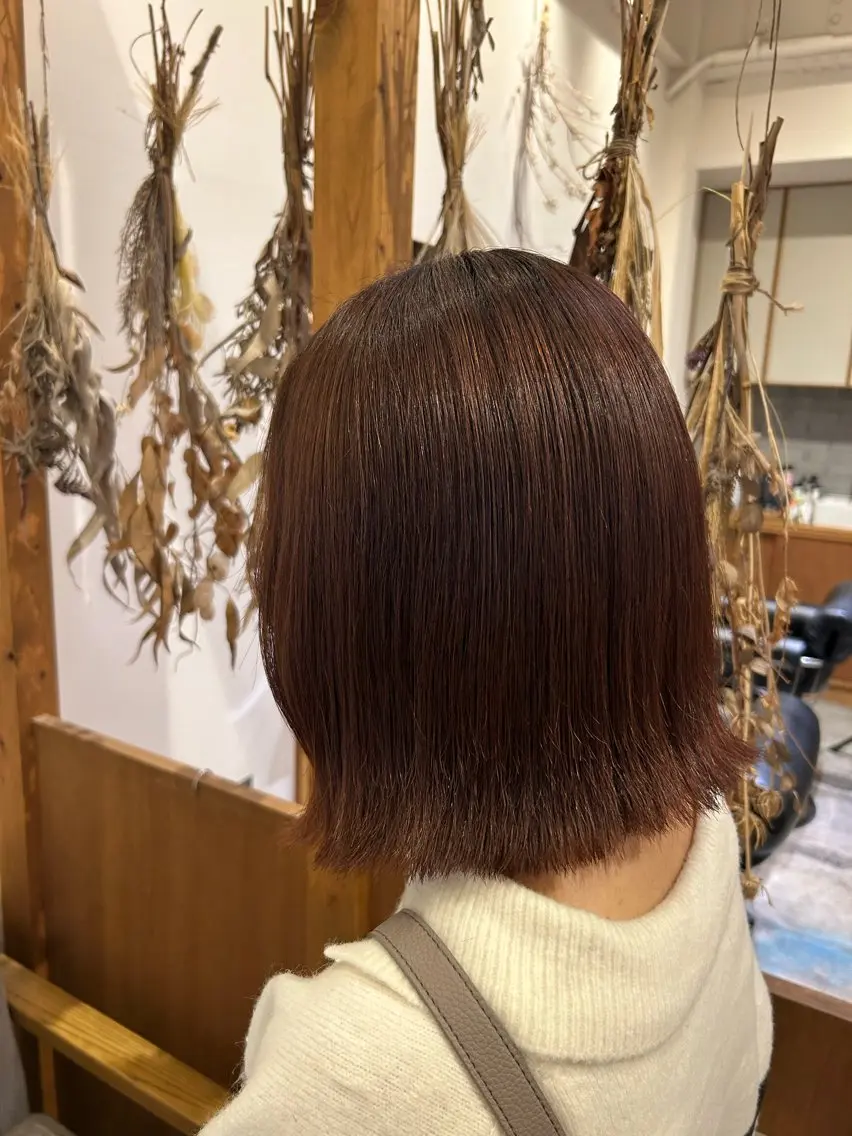 🌱SHIGETAスパ(クイック)の写真