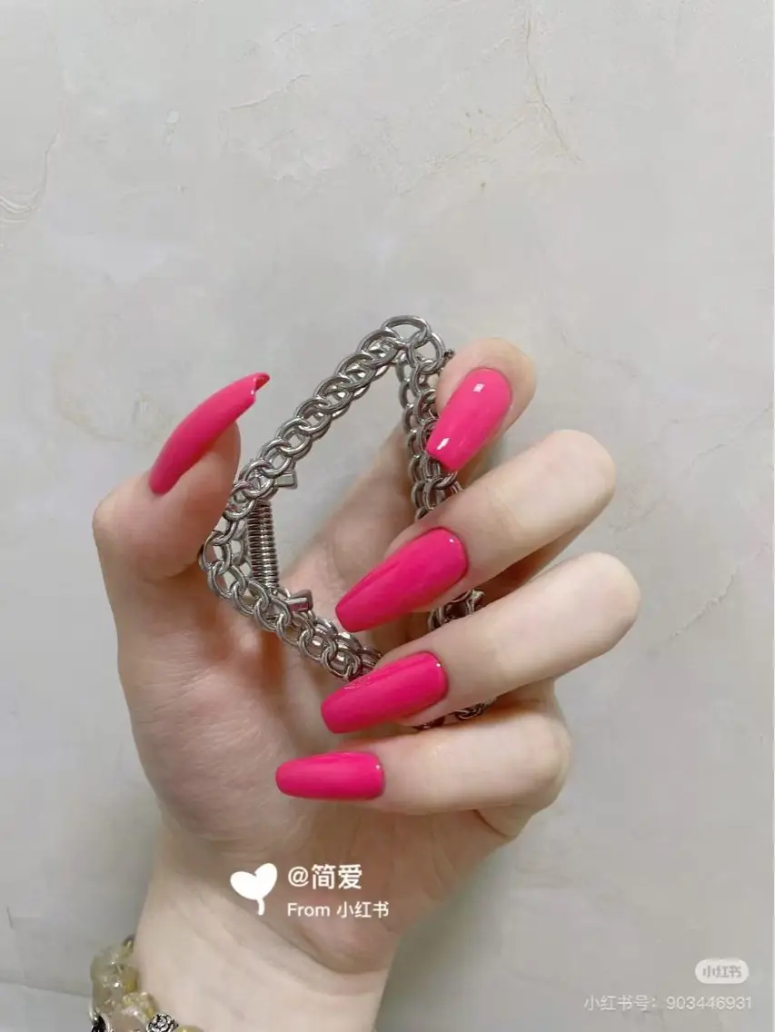 ネイル La nail pandaのネイルデザイン