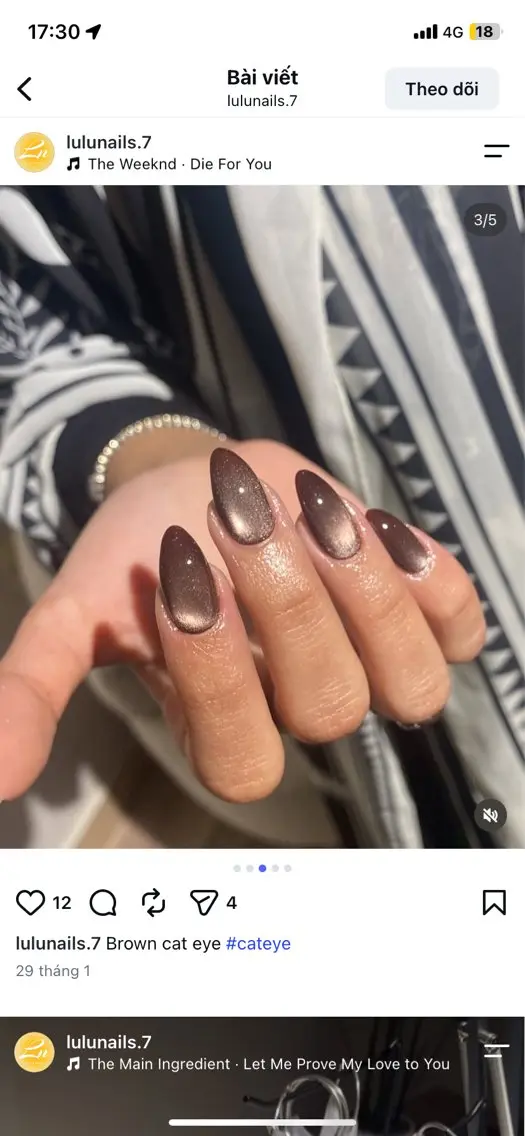 ネイル アートネイル フレンチネイル ジェルネイル キラキラネイル 韓国ネイル ハンドネイル ICE Nailsのネイルデザイン