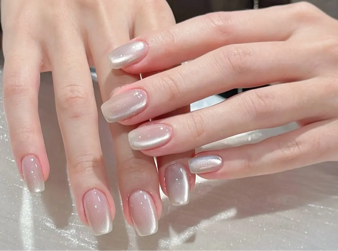 ネイル 里奈 Nailのマツエク・マツパデザイン