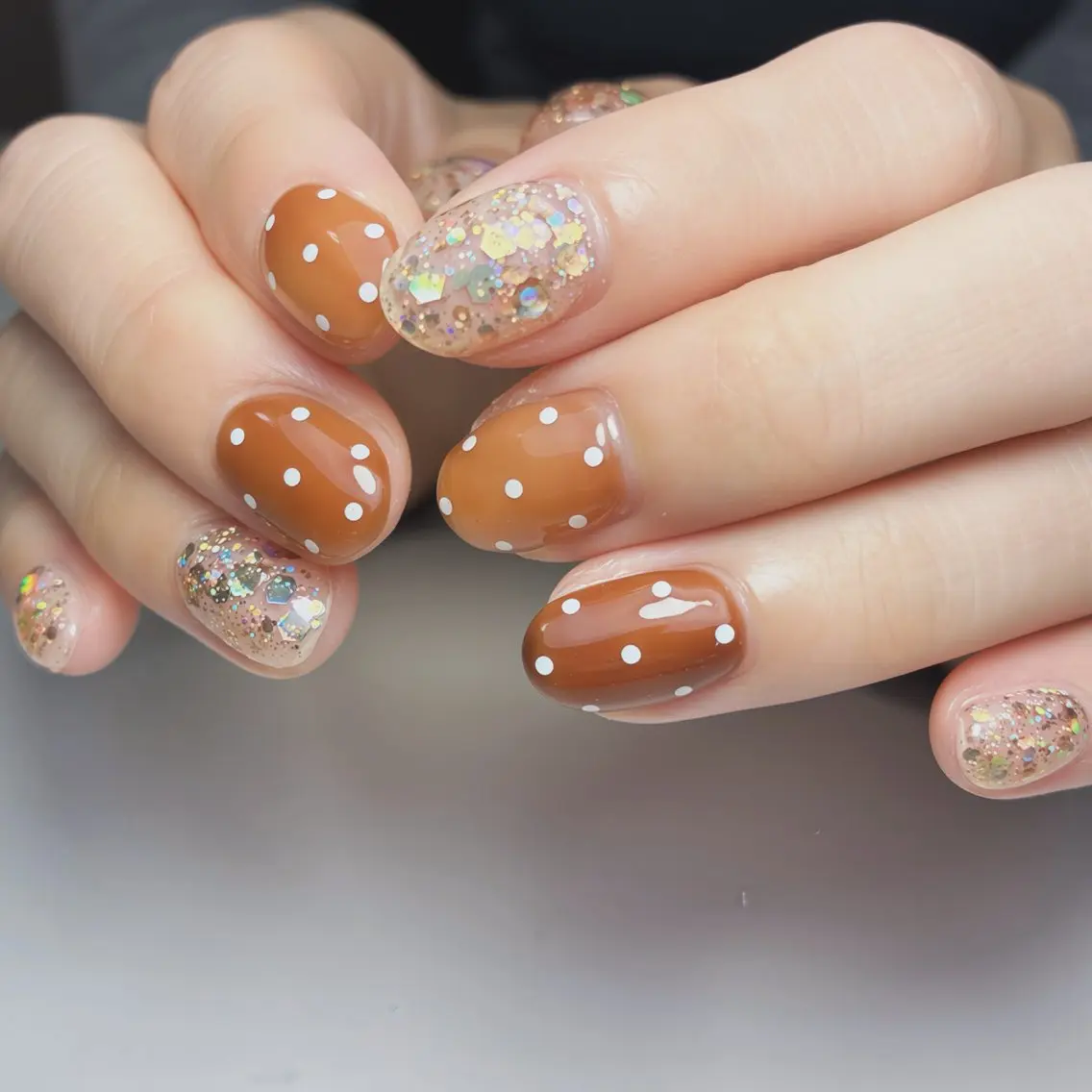ネイル フットネイル マグネットネイル ニュアンスネイル シンプルネイル ブライダルネイル ハンドネイル nail salon anoneのネイルデザイン