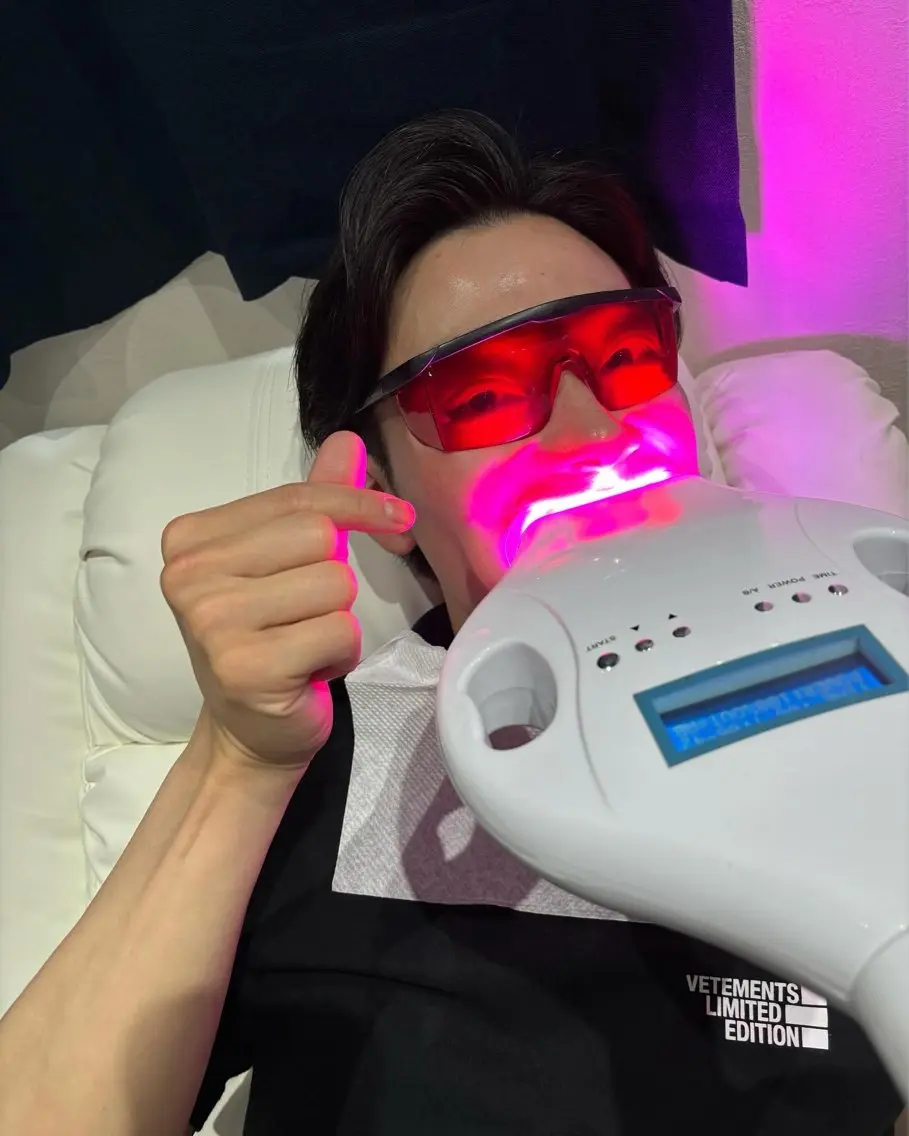 private salon meのエステ・リラクイメージ