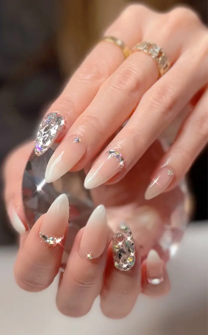 ネイル ハンドネイル NAIL✨ RENAのネイルデザイン