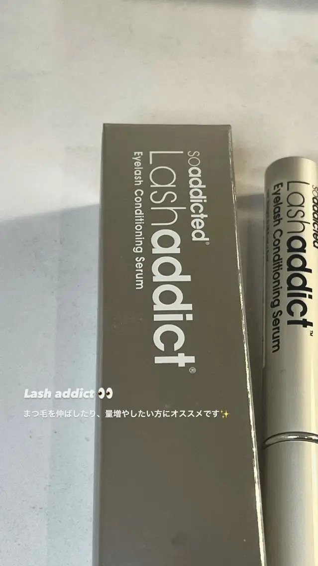 マツエク・マツパ eyelist syuriのマツエク・マツパデザイン